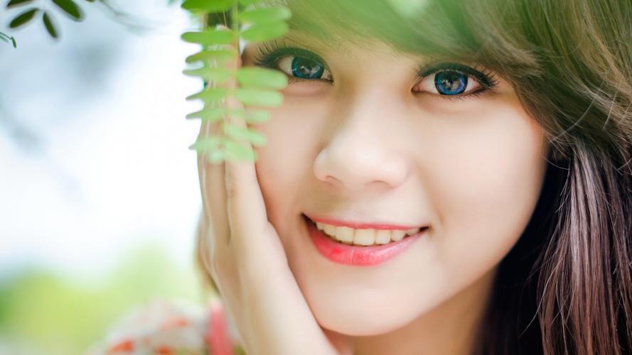 亚洲射精一区二区在线观看-欧美99精品一区二区三区在线-一区二区日韩电影-精品一级少妇久久久_欧美日韩国产综合区-久久大伊人-天啦噜国产精品亚洲精品-日韩黄色网络在线播放|叙首都大马士革传出爆炸声 以军称袭击叙政权军事总部入口